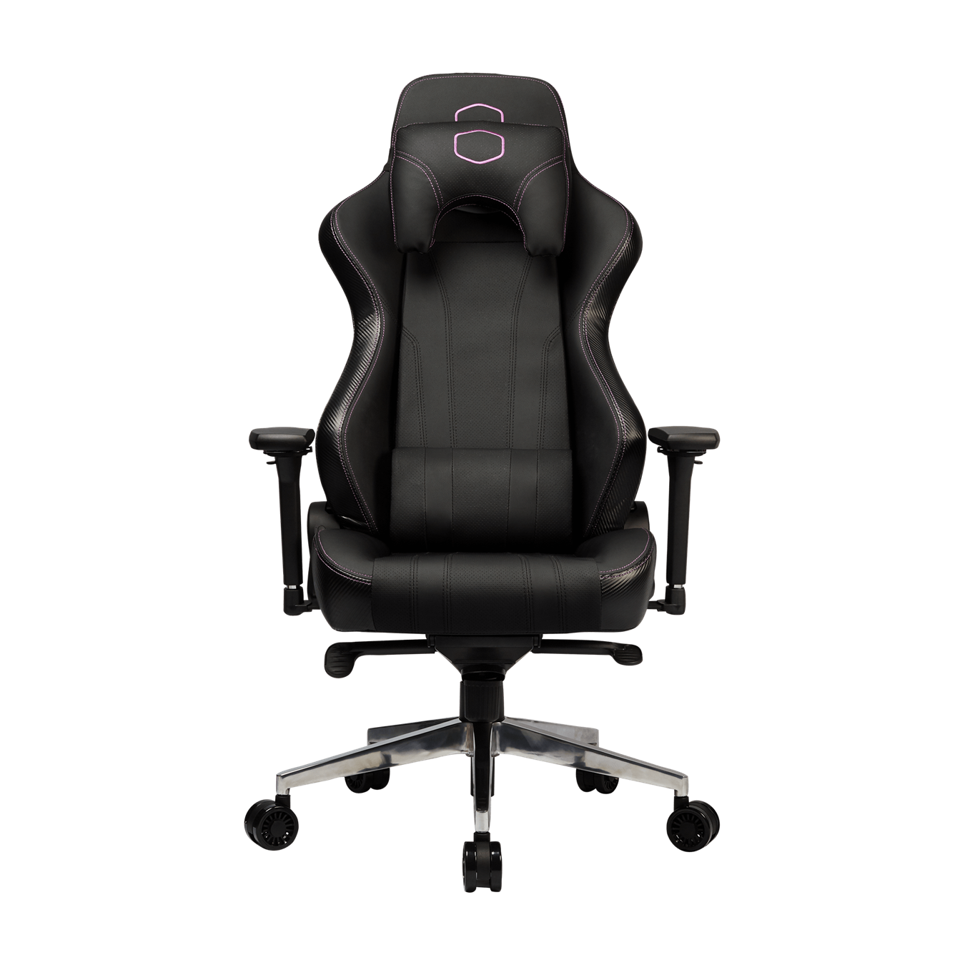 Cooler Master CALIBER X1 GAMING CHAIR