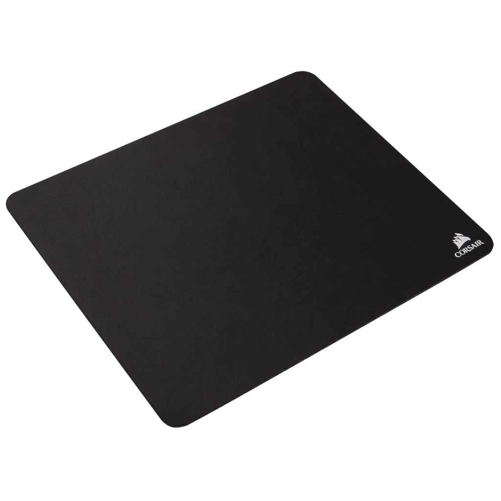Corsair Vengeance MM100 Standard/medium gaming mouse pad