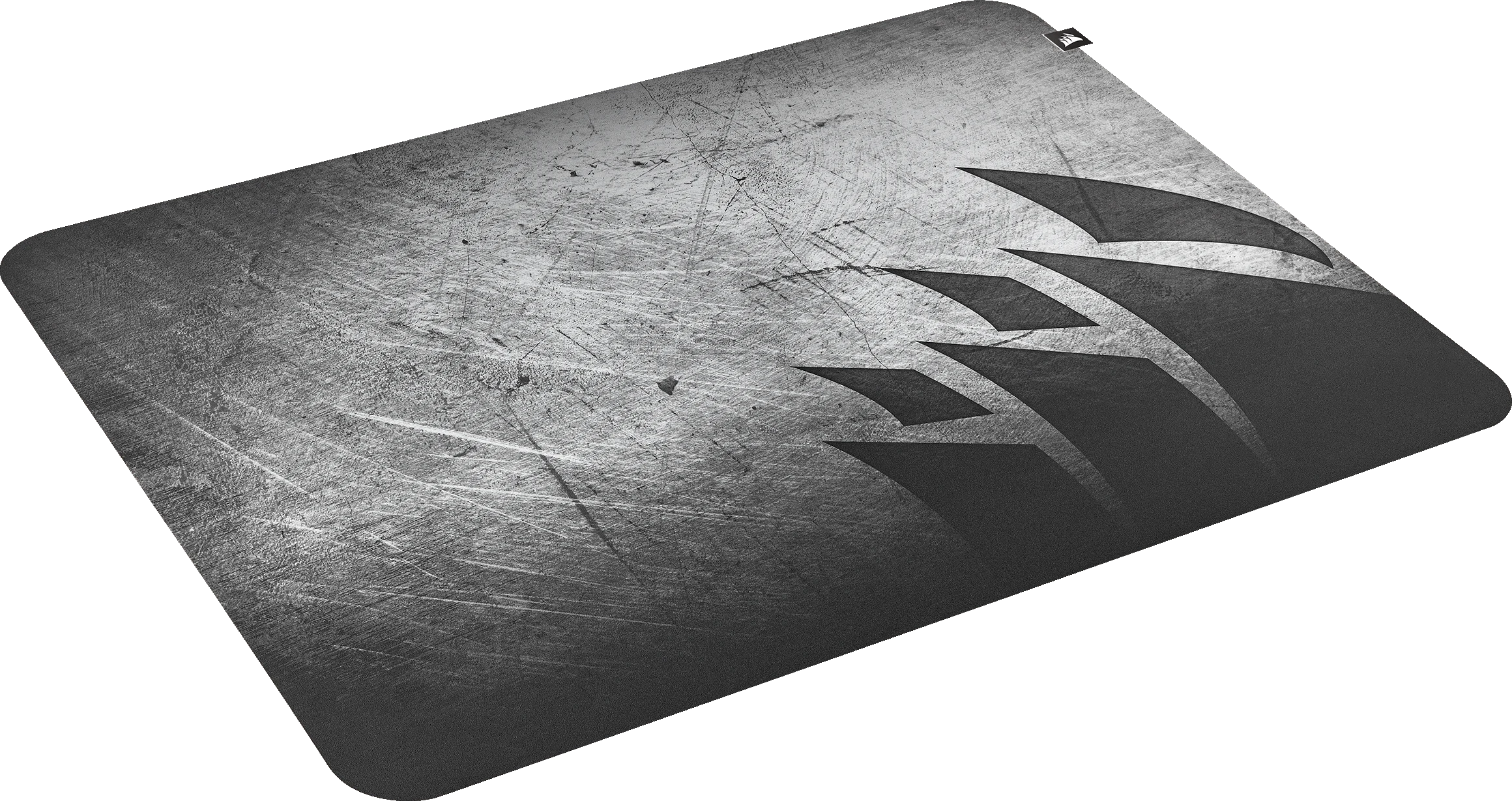 Corsair Vengeance MM150 Medium gaming mouse pad