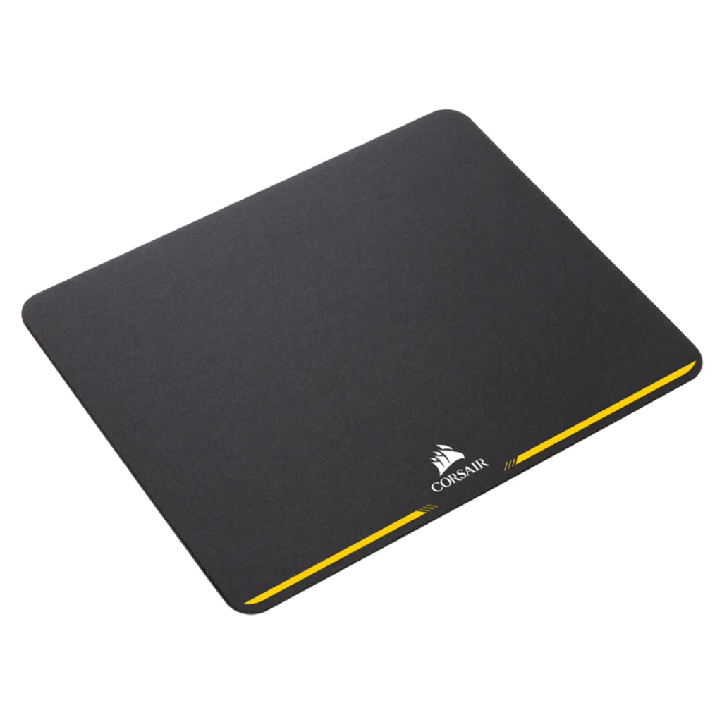 Corsair Vengeance MM200 Standard/medium gaming mouse pad
