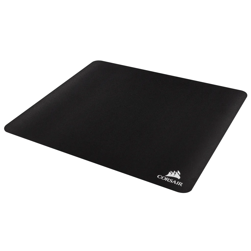 Corsair Vengeance MM250 champion series X-Large mouse pad