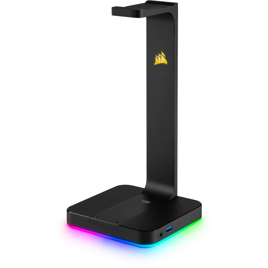 Corsair ST100 RGB Headset Stand
