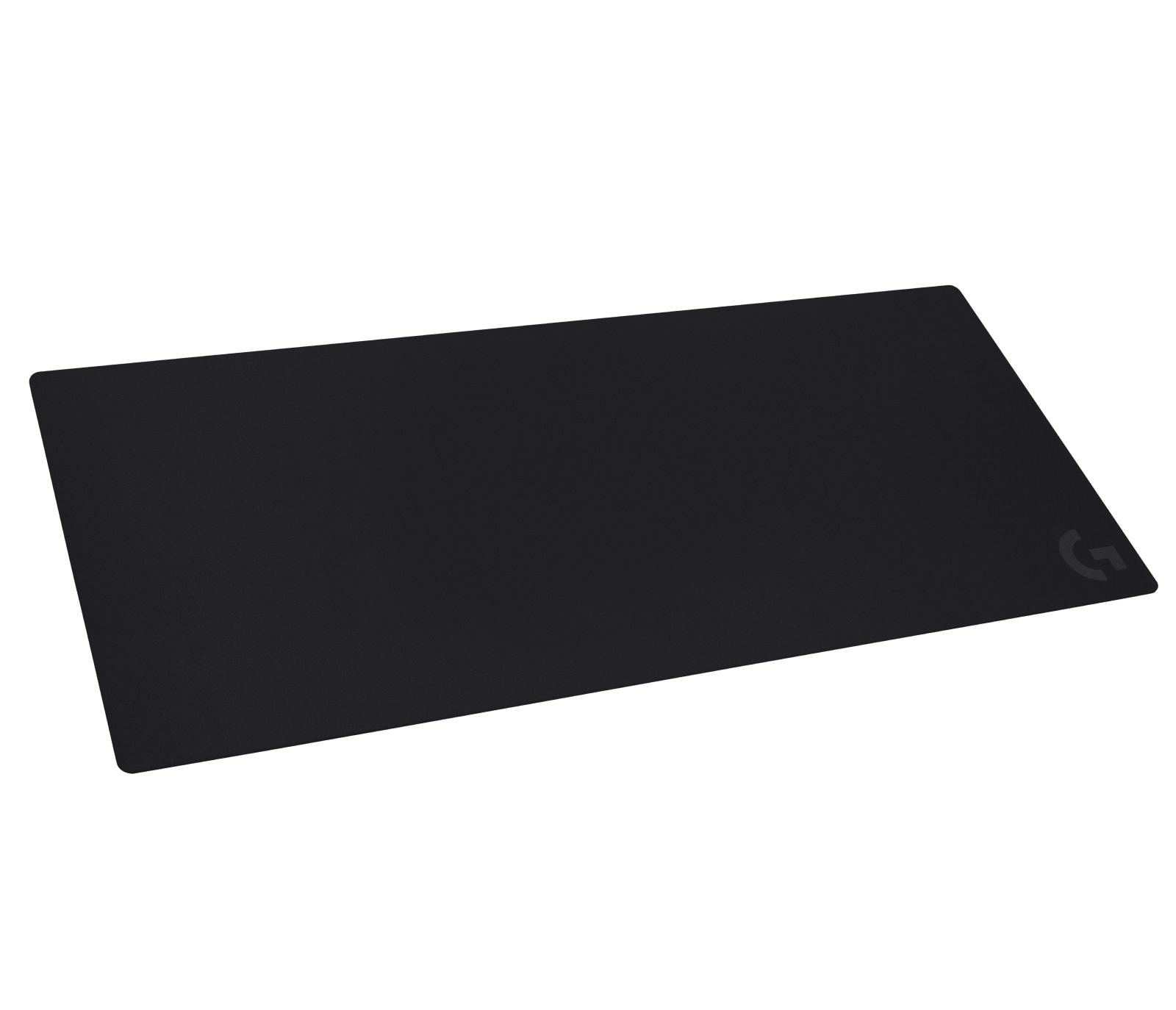 Logitech 943-000119 XL gaming mouse mat