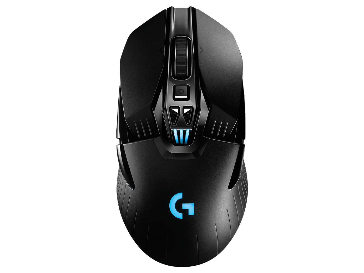 Logitech G903 Wired or Wireless Lightspeed Gaming Mouse