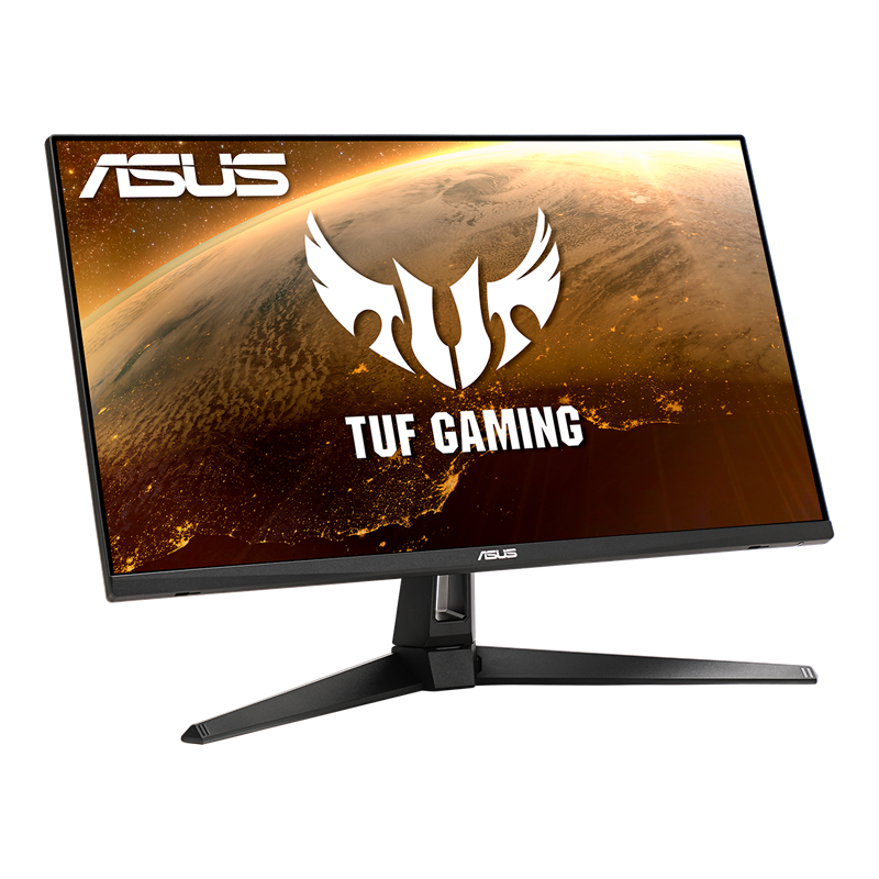 Asus 27" TUF Gaming VG279Q1A Gaming Monitor