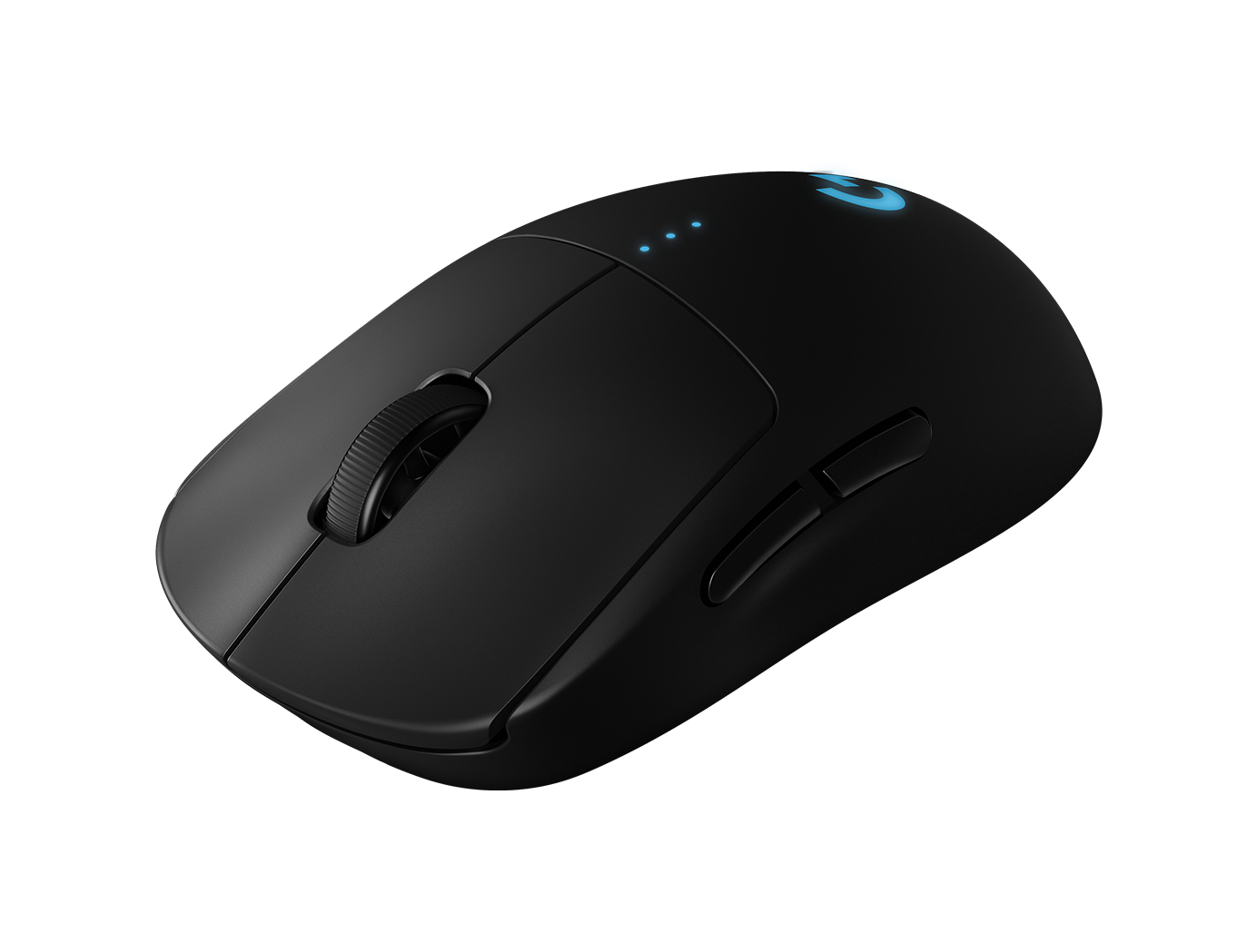 Logitech G Pro Wireless Gaming Mouse