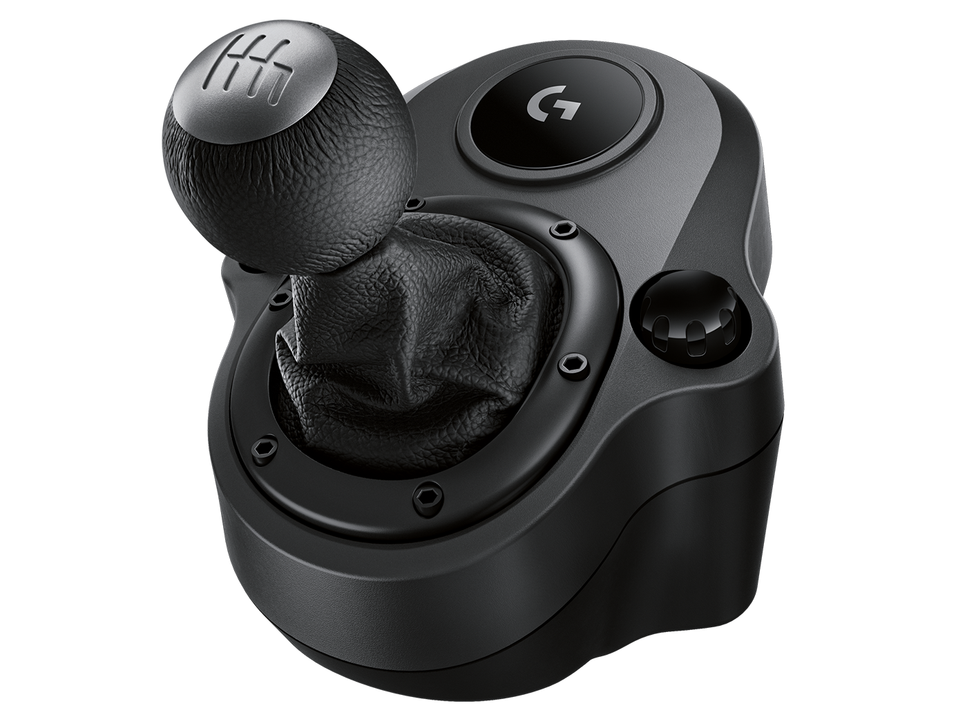 Logitech G920 Racing Wheel Driving Force Shifter for G920 / G29